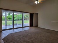 7105 N Blue Sage in Punta Gorda, FL - Foto de edificio - Building Photo