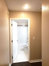 3603 Bay Tree Rd in Lynn Haven, FL - Building Photo - Building Photo