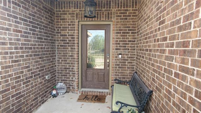 1020 Lake Meadow Ln in Little Elm, TX - Building Photo - Building Photo