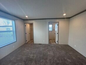 783 Virginia in Belleville, MI - Building Photo - Building Photo