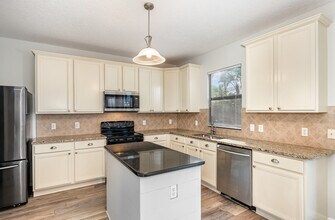 764 Dryden Cir in Cocoa, FL - Building Photo - Building Photo