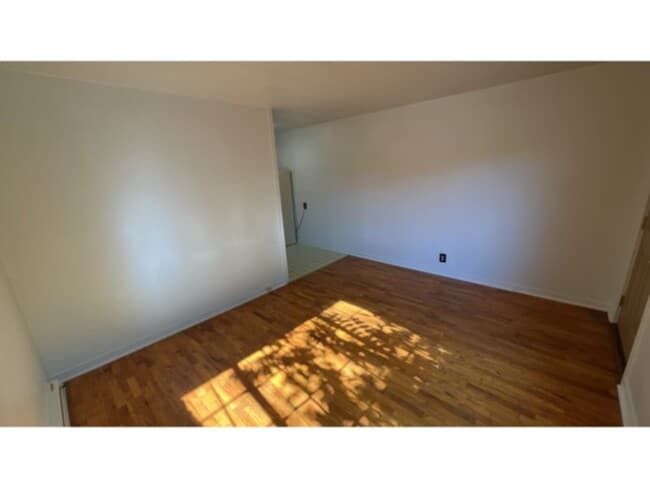 732 S Royer St in Colorado Springs, CO - Building Photo - Building Photo