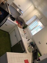 1600 Garden St in Santa Barbara, CA - Building Photo - Building Photo