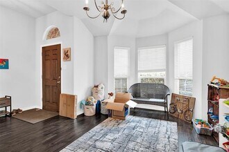 15742 Bull Run Dr in Frisco, TX - Building Photo - Building Photo