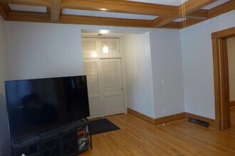 136 Elgin Ave in Forest Park, IL - Building Photo - Building Photo
