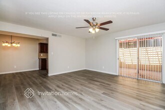 334 W La Jolla Dr in Tempe, AZ - Building Photo - Building Photo