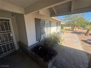 6224 Miraloma St in Las Vegas, NV - Building Photo - Building Photo