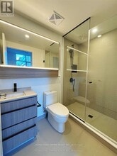 425 Front St E in Toronto, ON - Building Photo - Building Photo