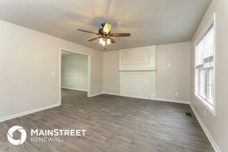142 Tumbleweed Dr in Winston-Salem, NC - Building Photo - Building Photo