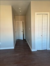 2246 Cecil Ave in Baltimore, MD - Building Photo - Building Photo