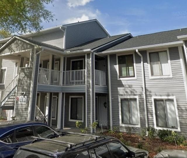property at 2236 Stonington Ave