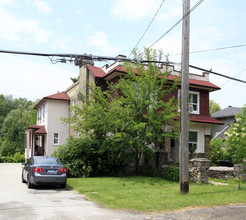 14-18 Bonnyview Dr in Toronto, ON - Building Photo - Building Photo