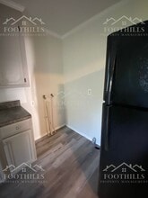 2704 Whitehall Ave in Anderson, SC - Building Photo - Building Photo