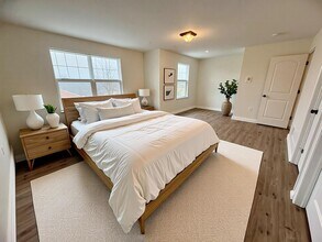 58 Ashburg Dr in Mechanicsburg, PA - Building Photo - Building Photo