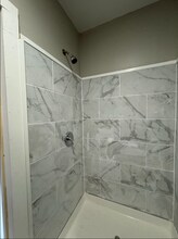 2246 Cecil Ave in Baltimore, MD - Building Photo - Building Photo