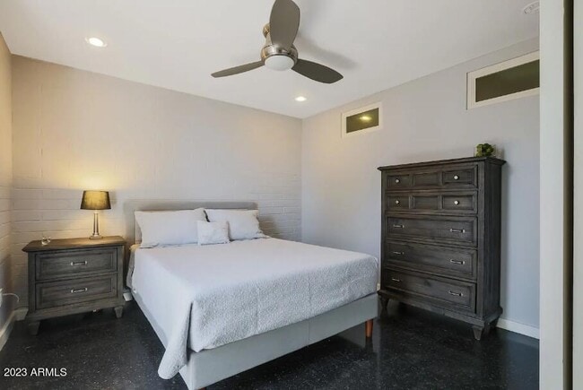 property at 4206 N 38th St