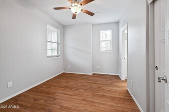 1752 E Chelsea Ln in Gilbert, AZ - Foto de edificio - Building Photo