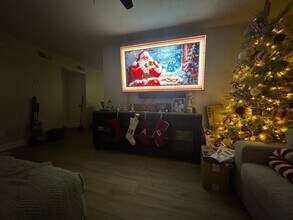 2409 Minford Pl in Jacksonville, FL - Building Photo - Building Photo