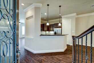 5535 Kiam St in Houston, TX - Building Photo - Building Photo