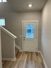 365 Casper Dr in Spring Hill, TN - Building Photo - Building Photo