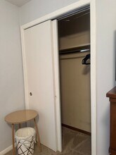 605 Fernwood Rd in Knoxville, TN - Building Photo - Building Photo