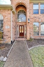 1411 Salado Dr in Allen, TX - Building Photo - Building Photo