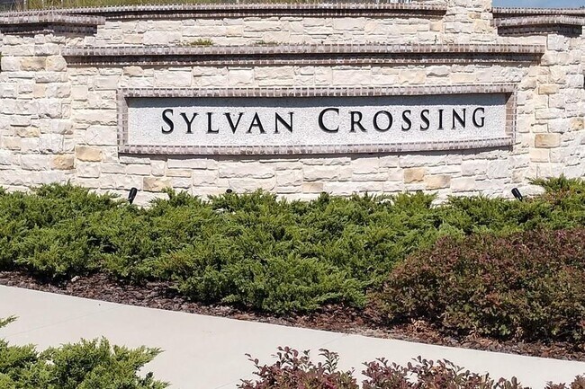 18650 Noble Caspian Dr in Lutz, FL - Building Photo - Building Photo