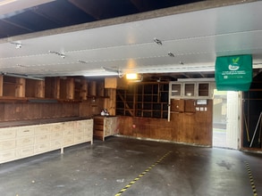 3026 Cerro Vista in Alameda, CA - Building Photo - Building Photo