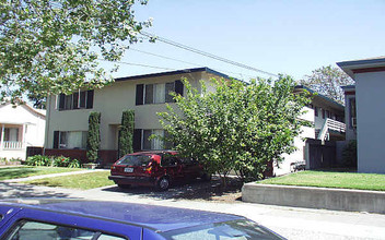 630 S 5th St in San Jose, CA - Building Photo - Building Photo