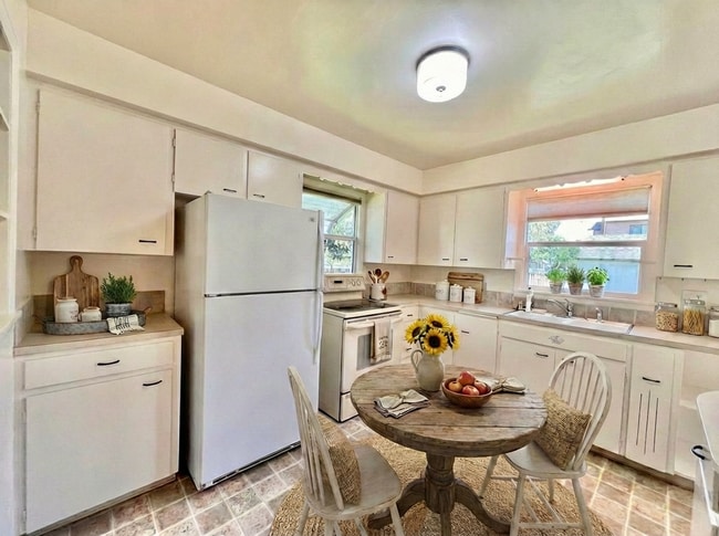 2304 W 6th St in Greeley, CO - Building Photo - Building Photo