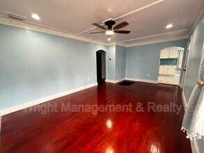 1215 N Garden Ave in Clearwater, FL - Building Photo - Building Photo