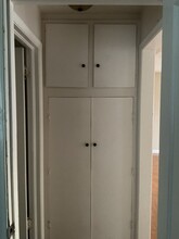 5303 Happy Valley Rd in Anderson, CA - Building Photo - Building Photo