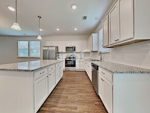 105 Parkside Blvd in Savannah, GA - Building Photo - Building Photo