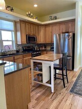 363 Vista Montana Ln in Monument, CO - Building Photo - Building Photo