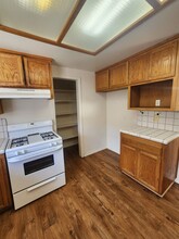 423 Orchard St in Arroyo Grande, CA - Building Photo - Building Photo