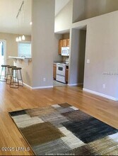 14 Arbormeade Cir in Bluffton, SC - Building Photo - Building Photo