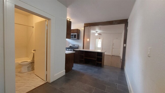 property at 3717 Audubon Pl