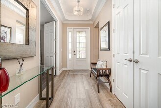 15278 Blue Bay Cir in Miromar Lakes, FL - Building Photo - Building Photo