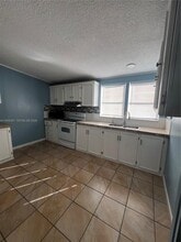 19800 180 in Quail Heights, FL - Building Photo - Building Photo