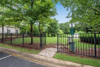 3522 Peacock Rd in Alpharetta, GA - Building Photo - Building Photo
