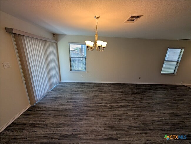 property at 2022 Shire Meadows
