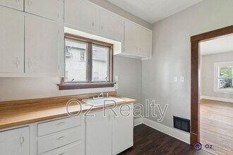 2027 Berkshire Pl in Toledo, OH - Building Photo - Building Photo