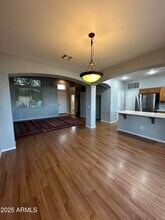 3856 E Minton St in Phoenix, AZ - Building Photo - Building Photo