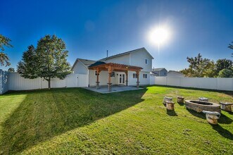 1718 W 400 S in Lehi, UT - Building Photo - Building Photo