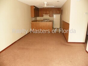 3398 Green Briar Cir in Gulf Breeze, FL - Building Photo - Building Photo