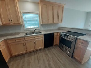 410 E 9th St in Columbia, TN - Building Photo - Building Photo