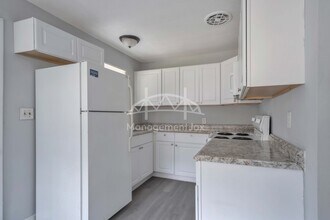 1839 W 30th St in Jacksonville, FL - Building Photo - Building Photo