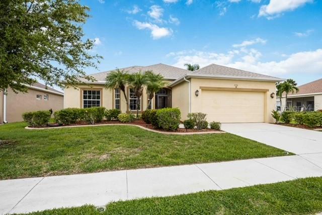 2776 Suncoast Lakes Blvd in Punta Gorda, FL - Building Photo - Building Photo