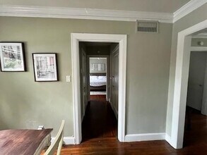 1920 Richmond Ave. in Houston, TX - Building Photo - Building Photo