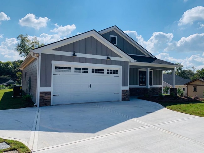 property at 106B Elm St